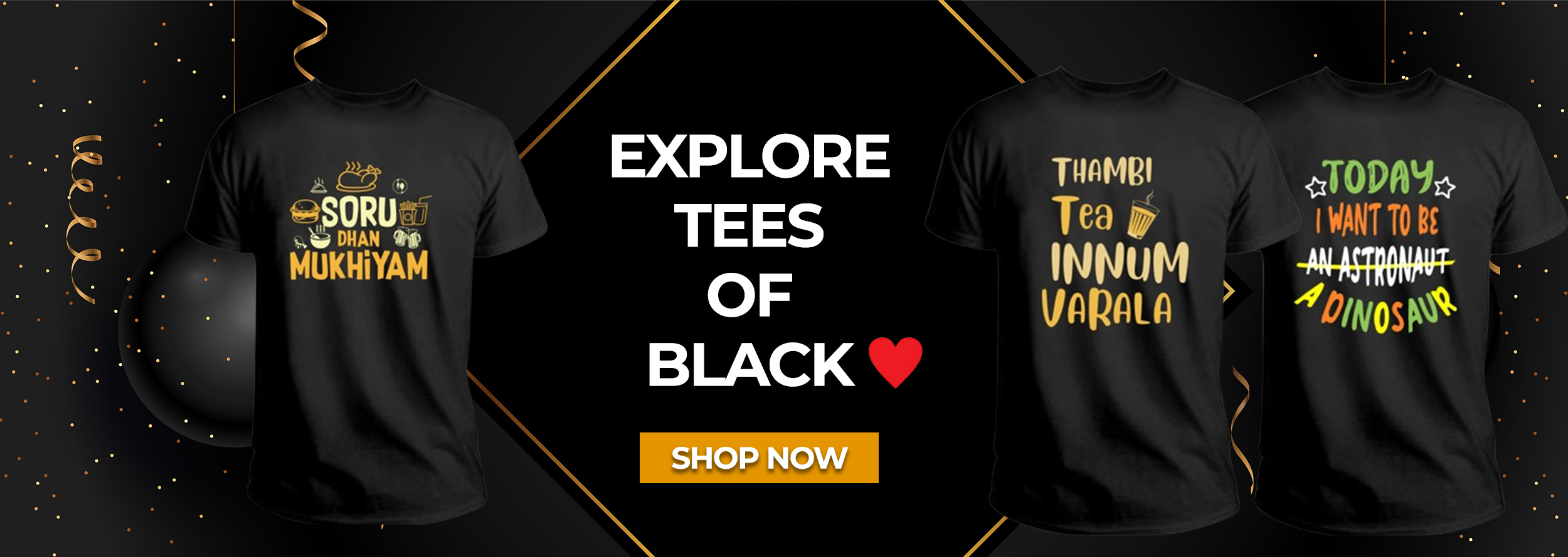 Blacktheme
