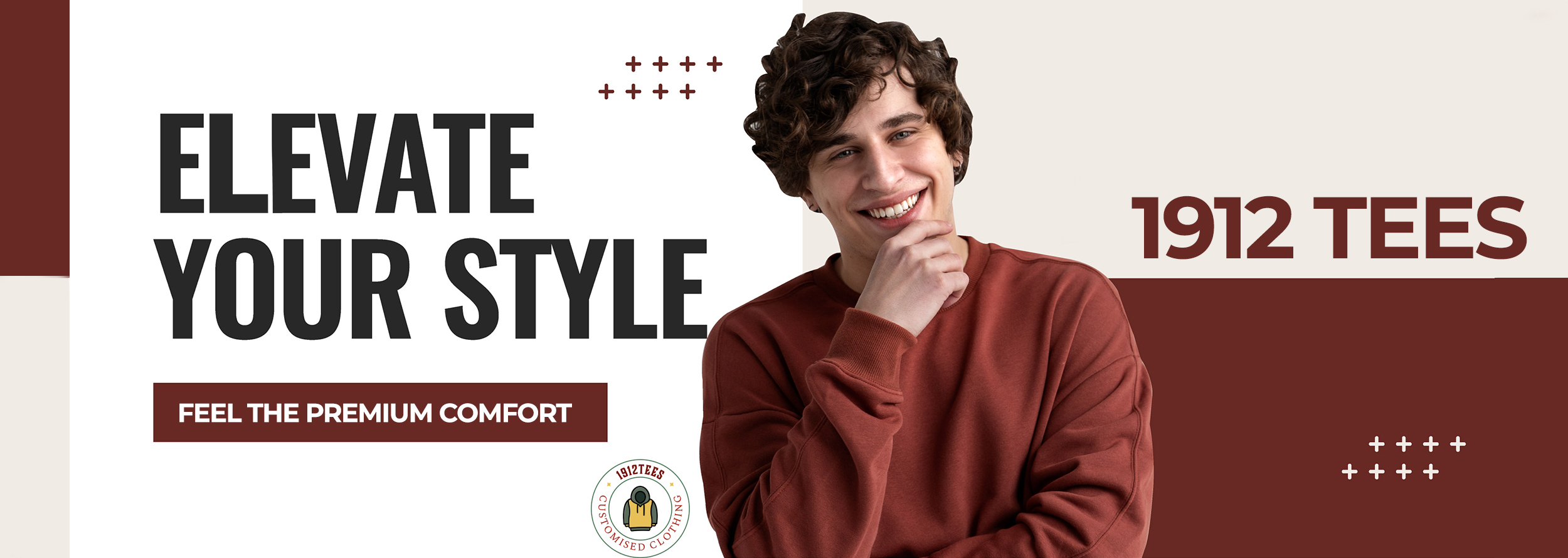 correctedbanner