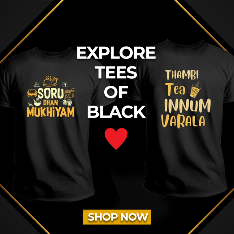 tees